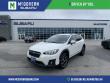 Used 2018 Subaru Crosstrek 2.0i Premium SUV