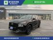 Used 2023 Hyundai Santa Fe XRT SUV