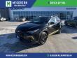 Used 2024 Subaru Crosstrek Sport SUV