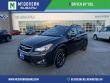 Used 2015 Subaru XV Crosstrek 2.0i Limited SUV