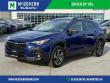 Used 2024 Subaru Crosstrek Premium SUV