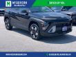Used 2025 Hyundai Kona SEL SUV