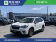 Used 2020 Subaru Forester Limited SUV