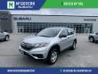 Used 2016 Honda CR-V LX SUV