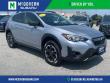 Used 2021 Subaru Crosstrek Base SUV