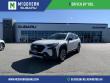 Used 2023 Subaru Outback Limited XT SUV