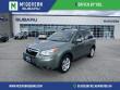 Used 2014 Subaru Forester 2.5i Premium SUV