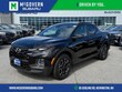  Hyundai Santa Cruz