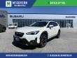 Used 2023 Subaru Crosstrek Limited SUV