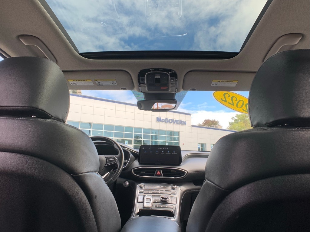 View 21
