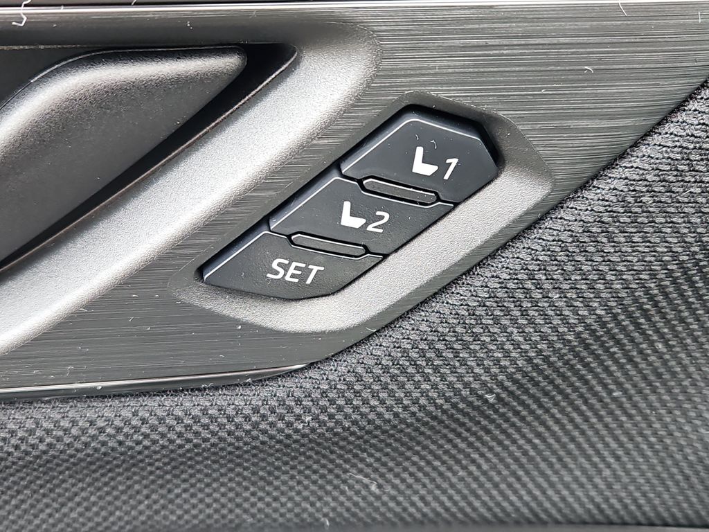 2026 Subaru Outback Limited XT - Photo 11