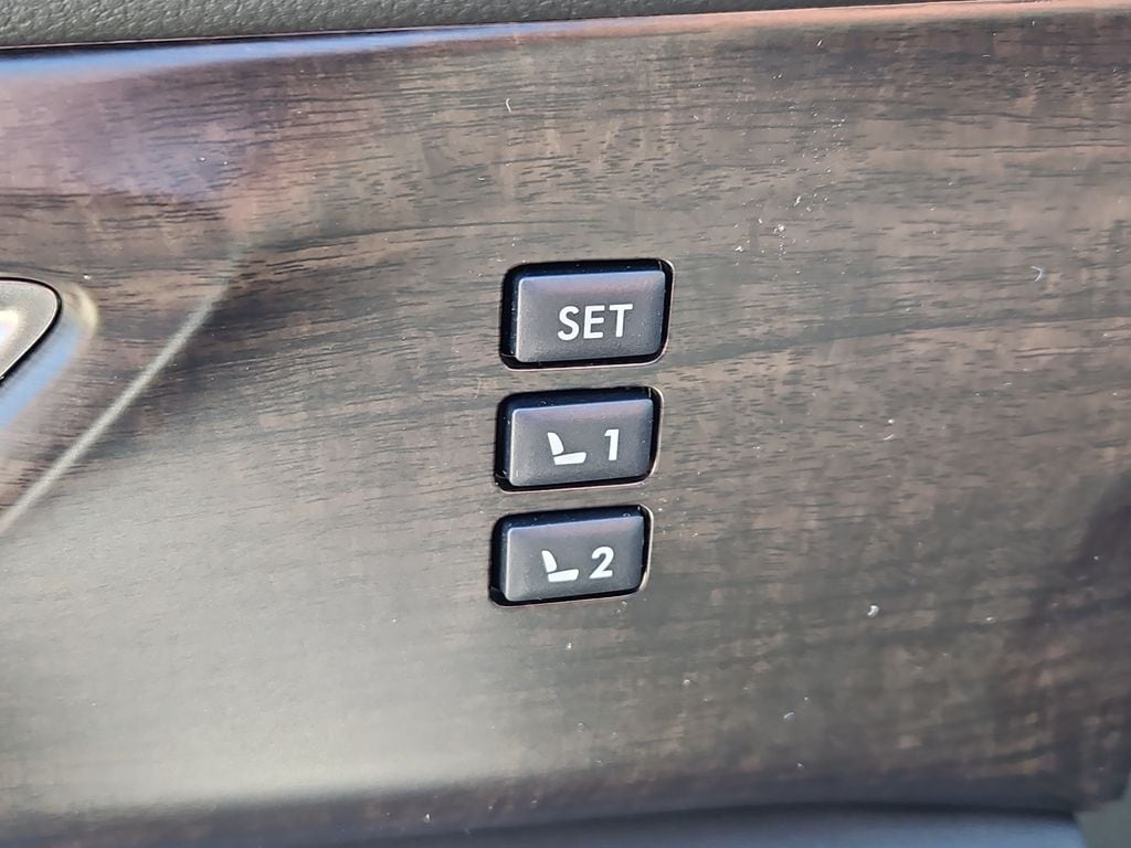 2026 Subaru Ascent Touring - Photo 11