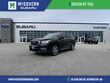 Subaru Ascent
