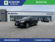 Used 2022 Subaru Ascent Limited SUV