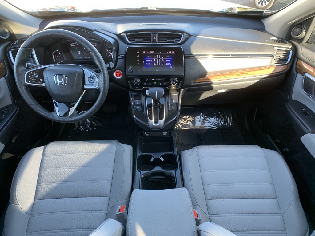 View 27