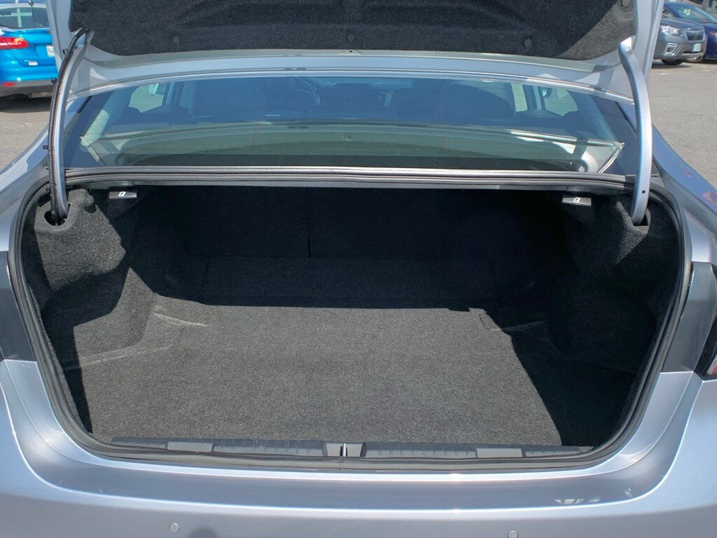 View 23