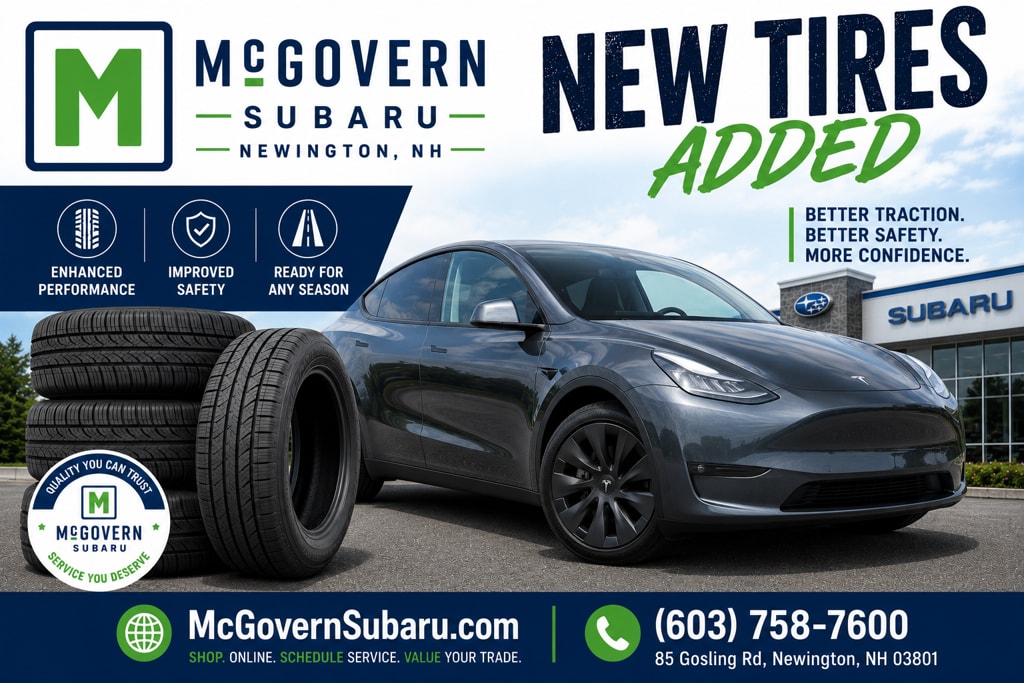 Used 2019 Mazda CX-5 Touring with VIN JM3KFBCM7K0534768 for sale in Newington, NH
