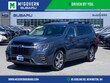  Subaru Ascent