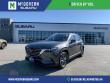 Used 2021 Mazda CX-9 Touring SUV