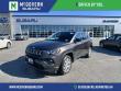 Used 2023 Jeep Compass Latitude Lux SUV