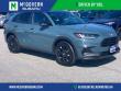 Used 2024 Honda HR-V Sport SUV