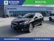 Used 2018 Subaru Outback 3.6R SUV