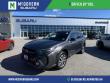 Used 2023 Subaru Outback Premium SUV