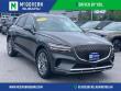 Used 2025 Genesis GV70 2.5T SUV