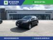 Used 2015 Honda CR-V LX SUV