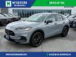 Used 2023 Honda HR-V Sport SUV