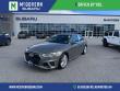 Used 2023 Audi A4 45 S Line Premium Plus Sedan