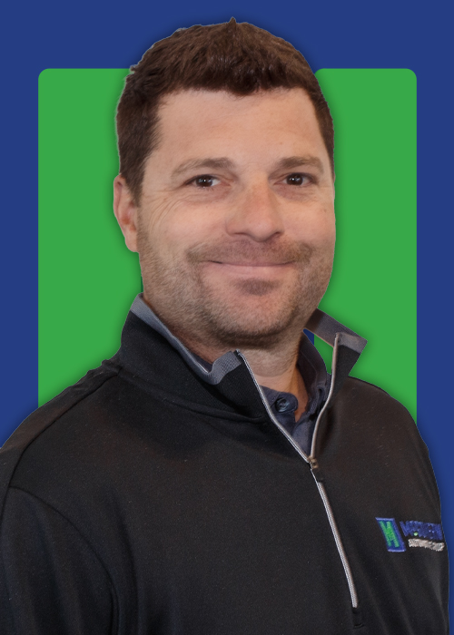 Staff member Ryan Cammarata from ID_bf0b0ae47e6d