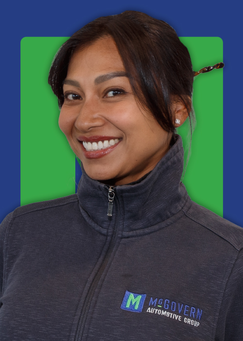 Staff member Amara Oum from ID_a5093da29e46