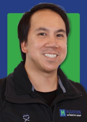 Staff member Alouny (A.P.) Phayamouk from ID_7b294a2a2db0