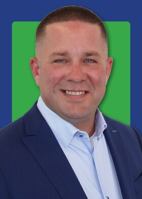 Staff member Tim Hall from ID_bf0b0ae47e6d
