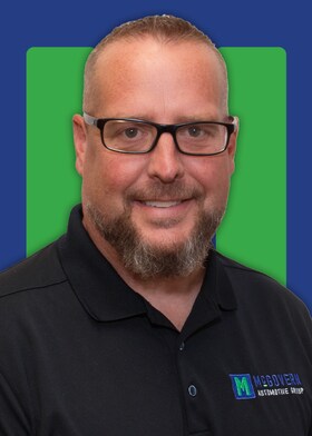 Staff member Joe McCullum from ID_bf0b0ae47e6d