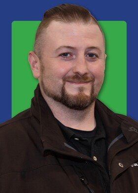 Staff member Jason Boyd from ID_a5093da29e46