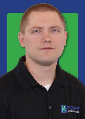 Staff member Anthony Polito from ID_0d10e6490fe0