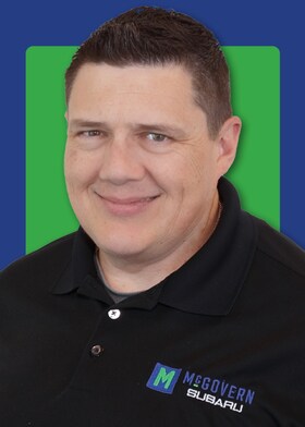 Staff member Jay Dittbenner from ID_0d10e6490fe0