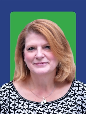 Staff member Lisa Callery from ID_7b294a2a2db0