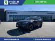 Used 2022 Subaru Crosstrek Limited SUV