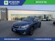 Used 2016 Subaru Crosstrek 2.0i Premium SUV