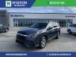 Used 2024 Subaru Ascent Premium SUV