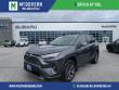 Used 2023 Toyota RAV4 Hybrid Limited SUV