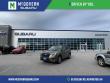 Used 2022 Subaru Forester Premium SUV
