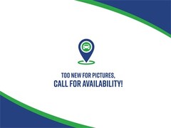 2026 Subaru Solterra Premium SUV