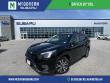 Used 2024 Subaru Forester Limited SUV
