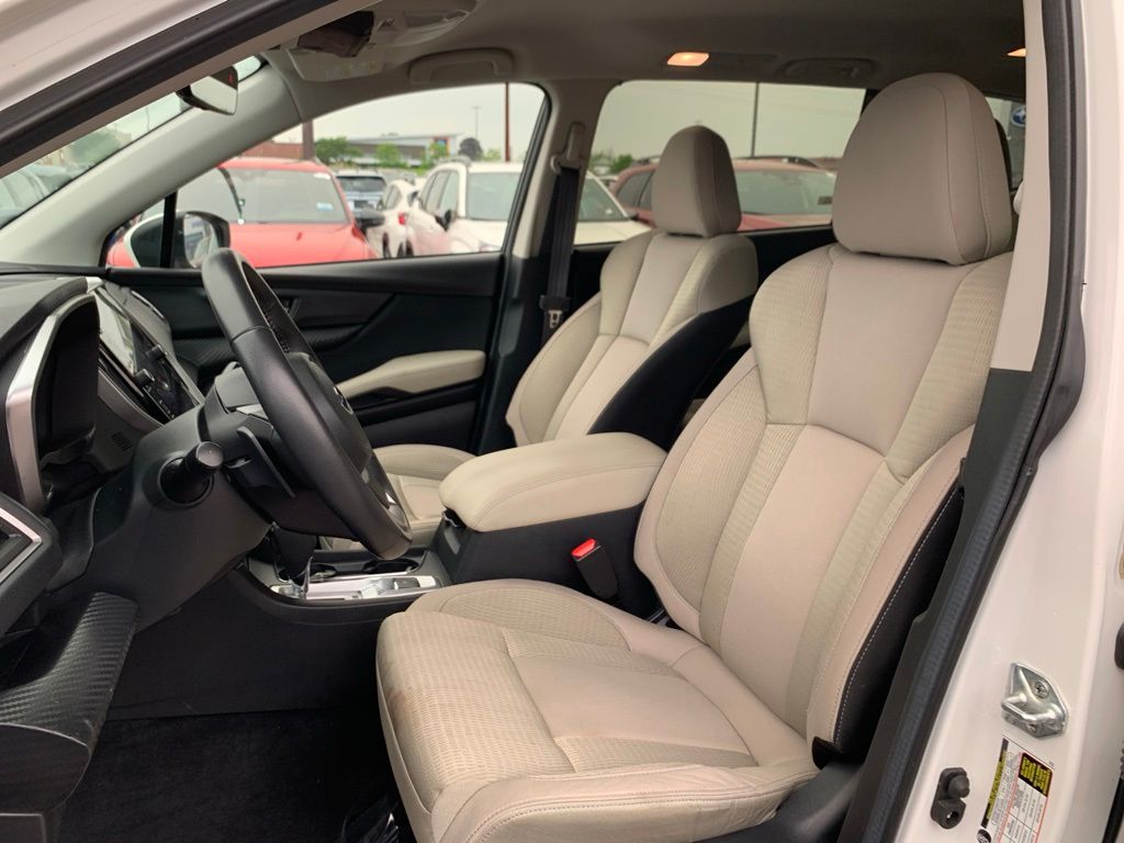 2024 Subaru Ascent Premium - Photo 13