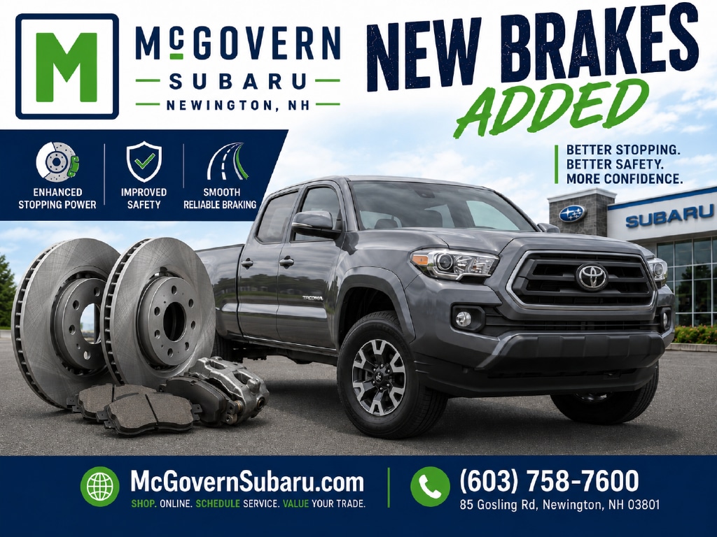 Used 2024 Toyota Tacoma TRD Off-Road Truck