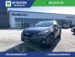Used 2022 Subaru Crosstrek Sport SUV